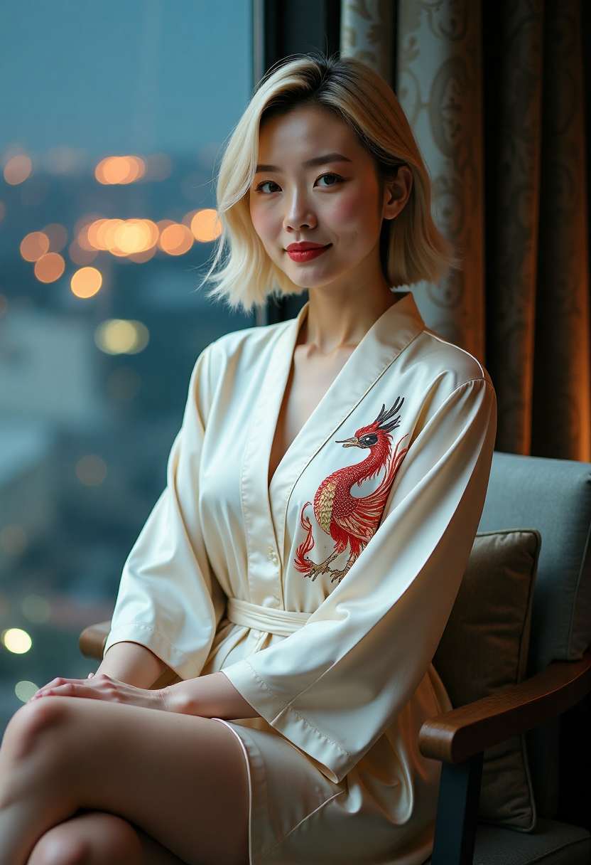 双神战双神巅峰复盘