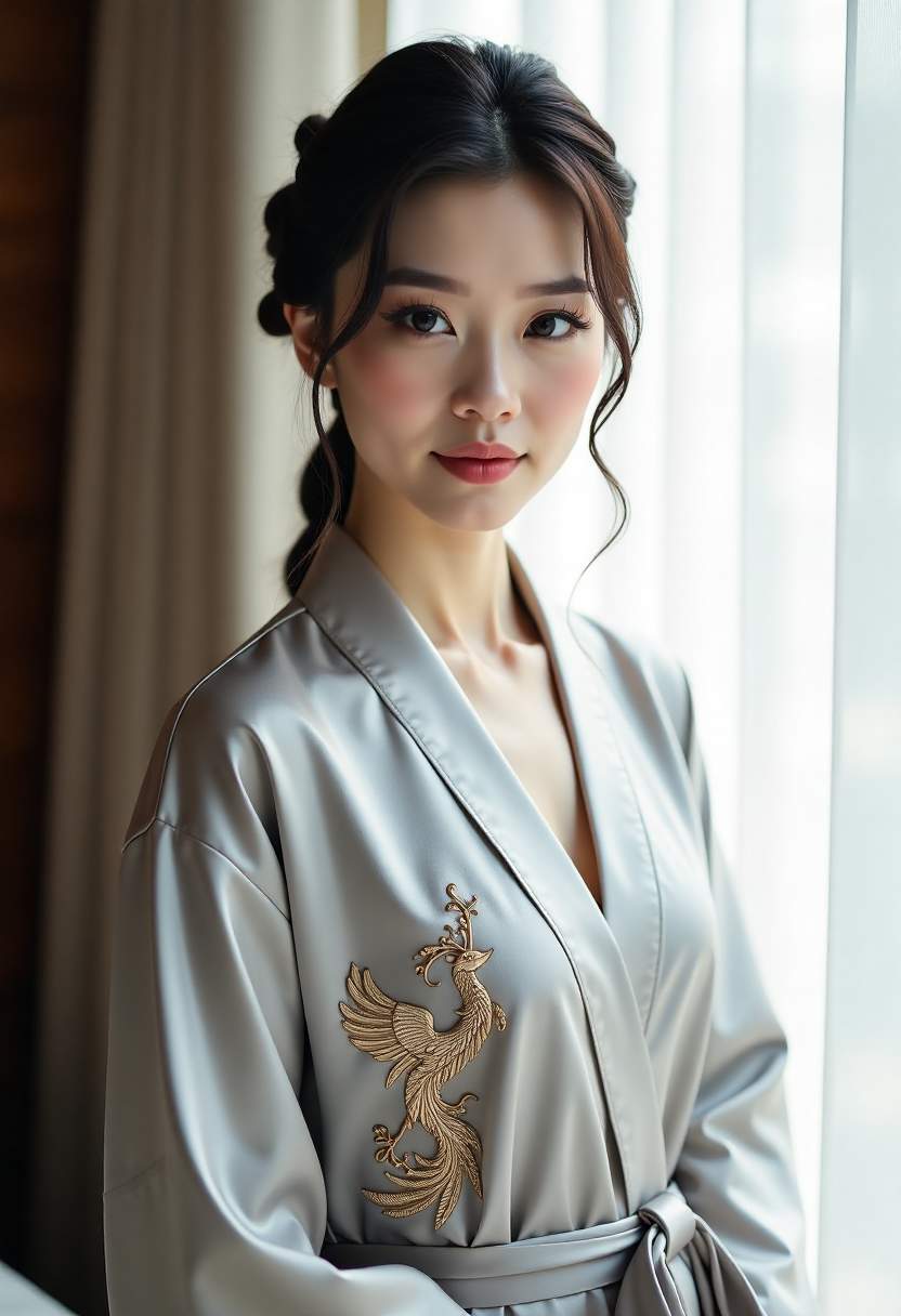 武魂殿战力天花板