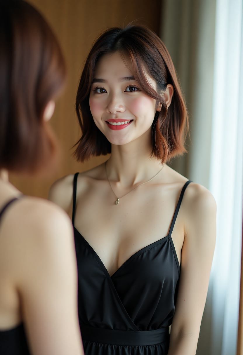 直播间封面
